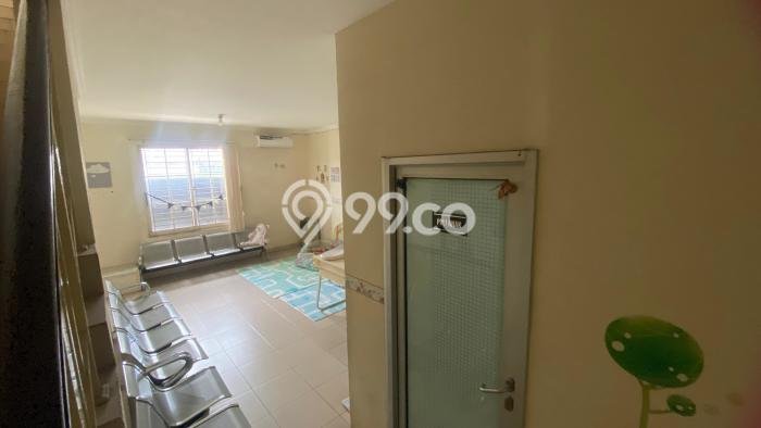 Ruko Bagus Dijual di Galaxy Bekasi Lokasi Strategis Cocok untuk Kembangkan Bisnis Ruko Bagus Dijual di Galaxy Bekasi Lokasi Strategis Cocok untuk Kembangkan Bisnis