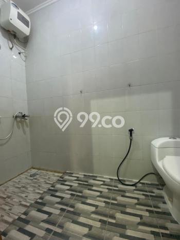 Dijual Hunian Rumah Nyaman 3 Kamar di Cikunir, Bekasi Dijual Hunian Rumah Nyaman 3 Kamar di Cikunir, Bekasi