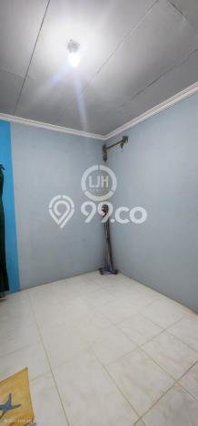 Rumah Modern 3 KT LT 154m2 di Pekayon Rumah Modern 3 KT LT 154m2 di Pekayon