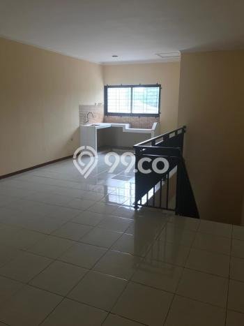 Untuk Dijual! Ruko di Pekayon Bekasi LT 126m2 / LB 100m2 Kawasan Strategis Untuk Dijual! Ruko di Pekayon Bekasi LT 126m2 / LB 100m2 Kawasan Strategis