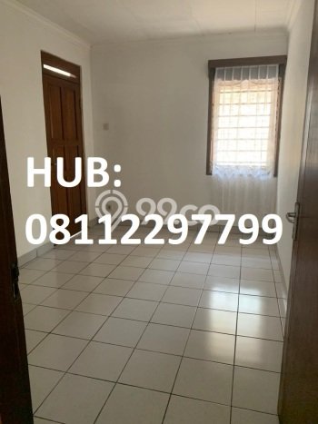 Jual Cepat Hunian Elegan Klasik di Bandung Jual Cepat Hunian Elegan Klasik di Bandung