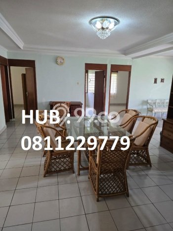 Jual Cepat Hunian Elegan Klasik di Bandung Jual Cepat Hunian Elegan Klasik di Bandung