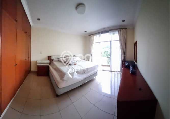 Rumah Luxury Modern Siap Huni di Ragunan Jakarta Selatan Rumah Luxury Modern Siap Huni di Ragunan Jakarta Selatan