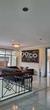Rumah Luxury Modern Siap Huni di Ragunan Jakarta Selatan Rumah Luxury Modern Siap Huni di Ragunan Jakarta Selatan