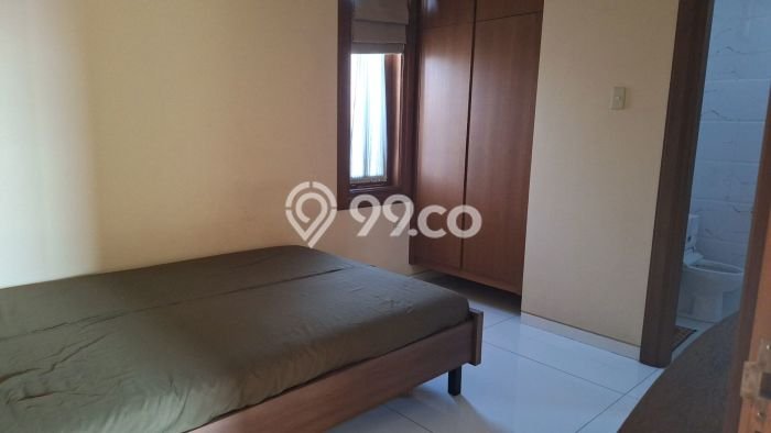 Rumah kawasan Semarang Selatan, Dekat Pusat Kota, 4 KM, Luas 146m² Bangunan 300m² Rumah kawasan Semarang Selatan, Dekat Pusat Kota, 4 KM, Luas 146m² Bangunan 300m²