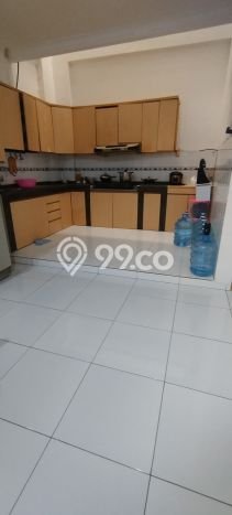 For Sale Hunian Rumah Nyaman 4 KT di Bojong Indah, Jakarta Barat For Sale Hunian Rumah Nyaman 4 KT di Bojong Indah, Jakarta Barat