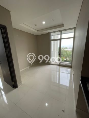Apartemen Sewa 1 Kamar Hemat Siap Huni di Jakarta Barat, Luas 45m2 Apartemen Sewa 1 Kamar Hemat Siap Huni di Jakarta Barat, Luas 45m2