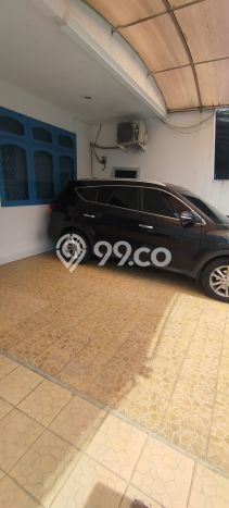 For Sale Hunian Rumah Nyaman 4 KT di Bojong Indah, Jakarta Barat For Sale Hunian Rumah Nyaman 4 KT di Bojong Indah, Jakarta Barat