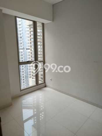 Dijual Apartemen 1 KT & 1 KM di Jakarta Barat Area Strategis Dijual Apartemen 1 KT & 1 KM di Jakarta Barat Area Strategis