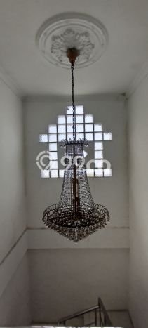 For Sale Hunian Rumah Nyaman 4 KT di Bojong Indah, Jakarta Barat For Sale Hunian Rumah Nyaman 4 KT di Bojong Indah, Jakarta Barat