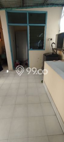 For Sale Hunian Rumah Nyaman 4 KT di Bojong Indah, Jakarta Barat For Sale Hunian Rumah Nyaman 4 KT di Bojong Indah, Jakarta Barat