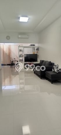 Jual Rumah Eksklusif 2 KT di Duri Kosambi, Jakarta Barat Jual Rumah Eksklusif 2 KT di Duri Kosambi, Jakarta Barat