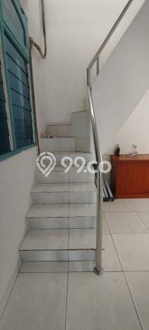 For Sale Hunian Rumah Nyaman 4 KT di Bojong Indah, Jakarta Barat For Sale Hunian Rumah Nyaman 4 KT di Bojong Indah, Jakarta Barat