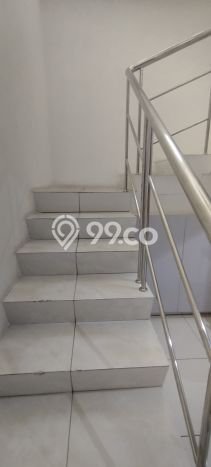 For Sale Hunian Rumah Nyaman 4 KT di Bojong Indah, Jakarta Barat For Sale Hunian Rumah Nyaman 4 KT di Bojong Indah, Jakarta Barat