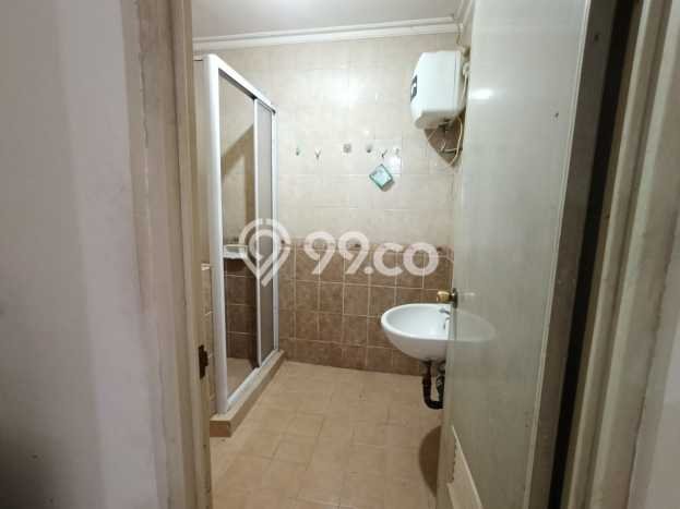 Apartemen Kawasan , 1 KM, Luas 60m2m², Akses Jakarta Barat, Jakarta Barat Apartemen Kawasan , 1 KM, Luas 60m2m², Akses Jakarta Barat, Jakarta Barat