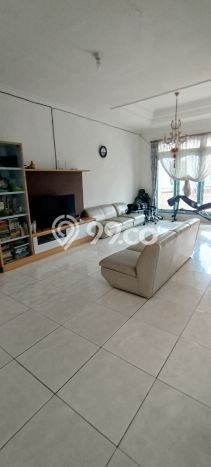 For Sale Hunian Rumah Nyaman 4 KT di Bojong Indah, Jakarta Barat For Sale Hunian Rumah Nyaman 4 KT di Bojong Indah, Jakarta Barat