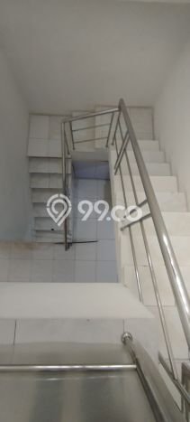 For Sale Hunian Rumah Nyaman 4 KT di Bojong Indah, Jakarta Barat For Sale Hunian Rumah Nyaman 4 KT di Bojong Indah, Jakarta Barat