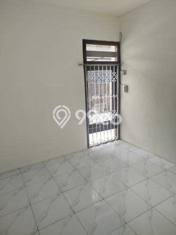 For Sale Hunian Rumah Terawat 2 Kamar di Bojong Indah, Jakarta Barat For Sale Hunian Rumah Terawat 2 Kamar di Bojong Indah, Jakarta Barat