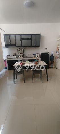 Jual Rumah Eksklusif 2 KT di Duri Kosambi, Jakarta Barat Jual Rumah Eksklusif 2 KT di Duri Kosambi, Jakarta Barat