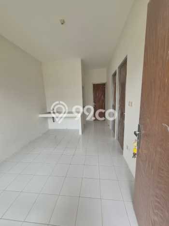 Rumah Minimalis Favorit Siap Huni di Tenjo LT 90m2 Rumah Minimalis Favorit Siap Huni di Tenjo LT 90m2