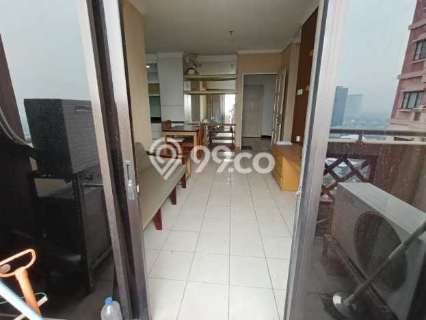 Apartemen Kawasan , 1 KM, Luas 60m2m², Akses Jakarta Barat, Jakarta Barat Apartemen Kawasan , 1 KM, Luas 60m2m², Akses Jakarta Barat, Jakarta Barat