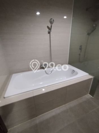 Disewakan Apartemen Murah di Puri Indah 3 KT Disewakan Apartemen Murah di Puri Indah 3 KT