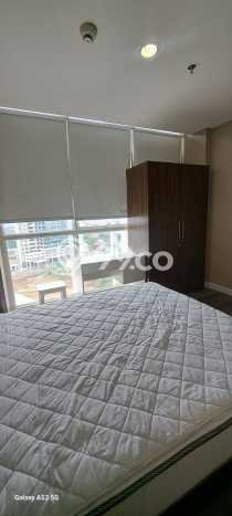 UNIT TERBAIK! Apartemen Kawasan , 2 KT, Luas 78m2m², Good View UNIT TERBAIK! Apartemen Kawasan , 2 KT, Luas 78m2m², Good View