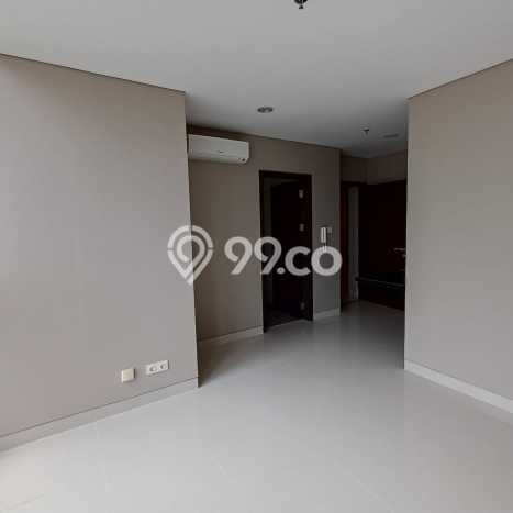 Apartemen Nyaman untuk Disewa, 0 Kamar di Jakarta Barat Apartemen Nyaman untuk Disewa, 0 Kamar di Jakarta Barat