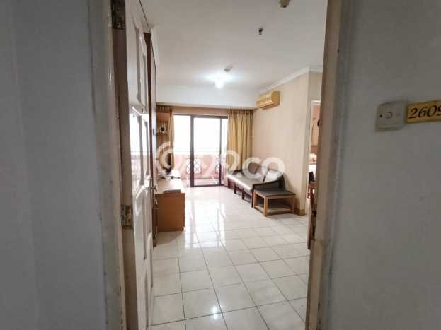 Apartemen Kawasan , 1 KM, Luas 60m2m², Akses Jakarta Barat, Jakarta Barat Apartemen Kawasan , 1 KM, Luas 60m2m², Akses Jakarta Barat, Jakarta Barat