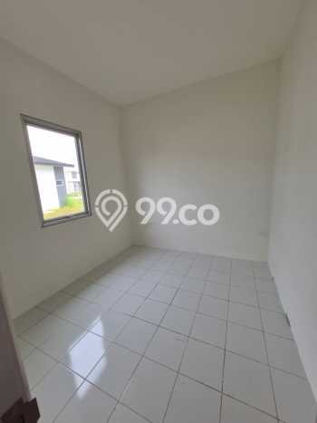Rumah Minimalis Favorit Siap Huni di Tenjo LT 90m2 Rumah Minimalis Favorit Siap Huni di Tenjo LT 90m2