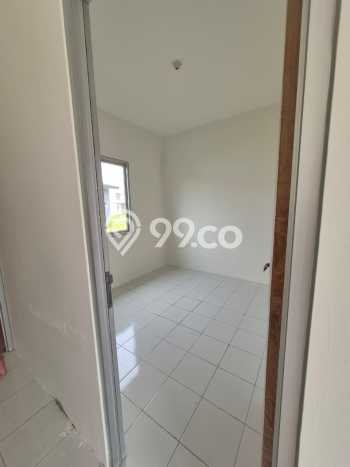 Rumah Minimalis Favorit Siap Huni di Tenjo LT 90m2 Rumah Minimalis Favorit Siap Huni di Tenjo LT 90m2