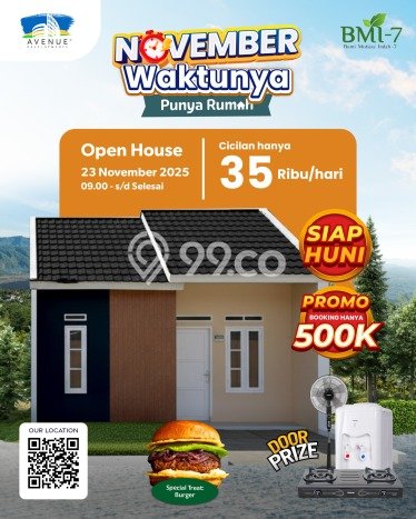 Rumah Modern LB/LT 36m2/60m2 Dijual di Kota Sukabumi, Sukabumi Rumah Modern LB/LT 36m2/60m2 Dijual di Kota Sukabumi, Sukabumi