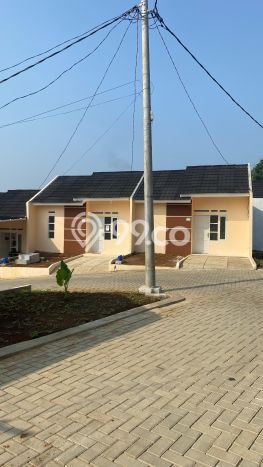 Rumah Terawat area Kota Sukabumi, Sukabumi, LT 60m2m², Luas Bangunan 36m2m² Rumah Terawat area Kota Sukabumi, Sukabumi, LT 60m2m², Luas Bangunan 36m2m²