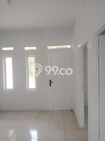 Hunian Nyaman 2 KT Harga Terjangkau di Kota Sukabumi Sukabumi Hunian Nyaman 2 KT Harga Terjangkau di Kota Sukabumi Sukabumi