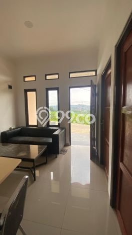 Rumah Terawat area Kota Sukabumi, Sukabumi, LT 60m2m², Luas Bangunan 36m2m² Rumah Terawat area Kota Sukabumi, Sukabumi, LT 60m2m², Luas Bangunan 36m2m²