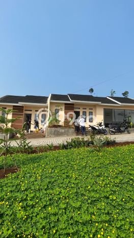 Dijual Cepat Rumah Minimalis & Modern LB 36m2 di Kota Sukabumi Dijual Cepat Rumah Minimalis & Modern LB 36m2 di Kota Sukabumi