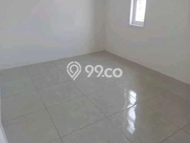 Dijual Rumah Siap Huni di Cidahu Sukabumi Harga Rp 166 Juta LT 60m2 Dijual Rumah Siap Huni di Cidahu Sukabumi Harga Rp 166 Juta LT 60m2