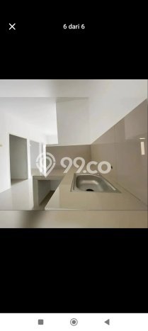 Rumah Sederhana Dijual Lokasi Cidahu 2 Kamar dengan LT 60m2 Rumah Sederhana Dijual Lokasi Cidahu 2 Kamar dengan LT 60m2