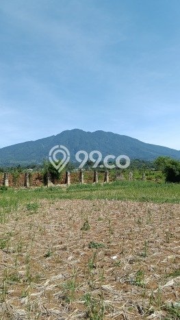 Jual Rumah Murah Meriah Cidahu Punya 2 KT & LT 60m2 Jual Rumah Murah Meriah Cidahu Punya 2 KT & LT 60m2