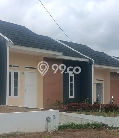 Dijual Cepat Rumah Minimalis & Modern LB 36m2 di Kota Sukabumi Dijual Cepat Rumah Minimalis & Modern LB 36m2 di Kota Sukabumi