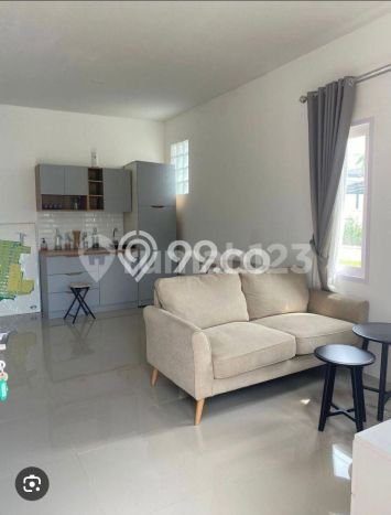 Rumah Minimalis Dijual di Cidahu 2 Kamar dengan LT 60m2 Rumah Minimalis Dijual di Cidahu 2 Kamar dengan LT 60m2