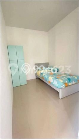 HARGA SPESIAL! Rumah area , Sukabumi, Luas 60m2m² Bangunan 36m2m² BISA KPR! HARGA SPESIAL! Rumah area , Sukabumi, Luas 60m2m² Bangunan 36m2m² BISA KPR!