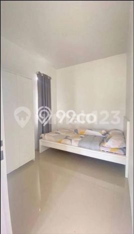 Jual Rumah Murah Meriah Cidahu Punya 2 KT & LT 60m2 Jual Rumah Murah Meriah Cidahu Punya 2 KT & LT 60m2