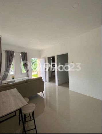 Rumah Terjangkau Dijual Area Cidahu, Sukabumi Harga Rp 166 Juta Rumah Terjangkau Dijual Area Cidahu, Sukabumi Harga Rp 166 Juta