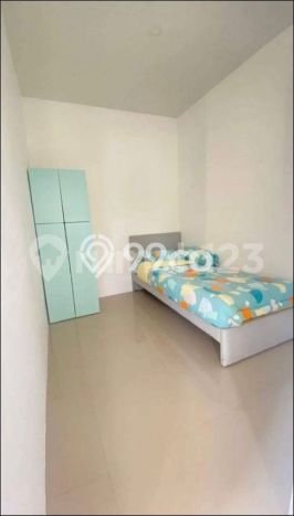 Rumah Terjangkau Dijual Area Cidahu, Sukabumi Harga Rp 166 Juta Rumah Terjangkau Dijual Area Cidahu, Sukabumi Harga Rp 166 Juta