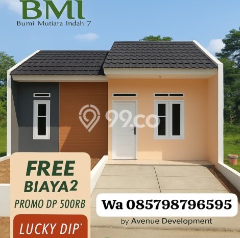 Hunian Nyaman 2 KT Harga Terjangkau di Kota Sukabumi Sukabumi Hunian Nyaman 2 KT Harga Terjangkau di Kota Sukabumi Sukabumi