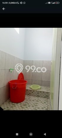 Hunian Nyaman 2 KT Hemat Budget di Kota Sukabumi Sukabumi Hunian Nyaman 2 KT Hemat Budget di Kota Sukabumi Sukabumi