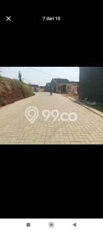 Rumah Minimalis LB/LT 36m2/60m2 Dijual Area Kota Sukabumi, Sukabumi Rumah Minimalis LB/LT 36m2/60m2 Dijual Area Kota Sukabumi, Sukabumi