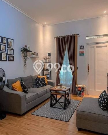 Rumah Terawat area Kota Sukabumi, Sukabumi, LT 60m2m², Luas Bangunan 36m2m² Rumah Terawat area Kota Sukabumi, Sukabumi, LT 60m2m², Luas Bangunan 36m2m²