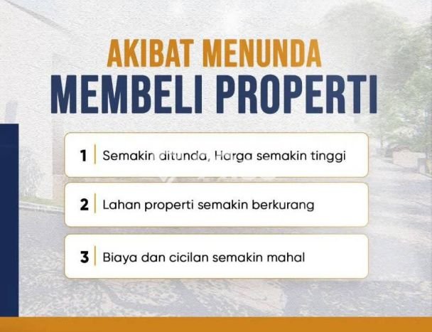 Hunian Terjangkau Dijual Area Cidahu, Sukabumi Harga Rp 166 Juta Hunian Terjangkau Dijual Area Cidahu, Sukabumi Harga Rp 166 Juta